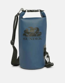 Sundek LIVERMORE - BORSA A TUBO 20 LITRI