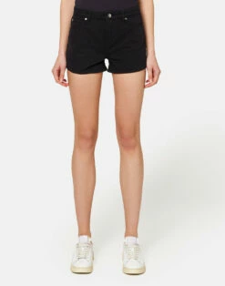 Sundek SHORTS IN BULL DI COTONE