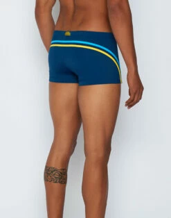 Sundek BOXER ZION