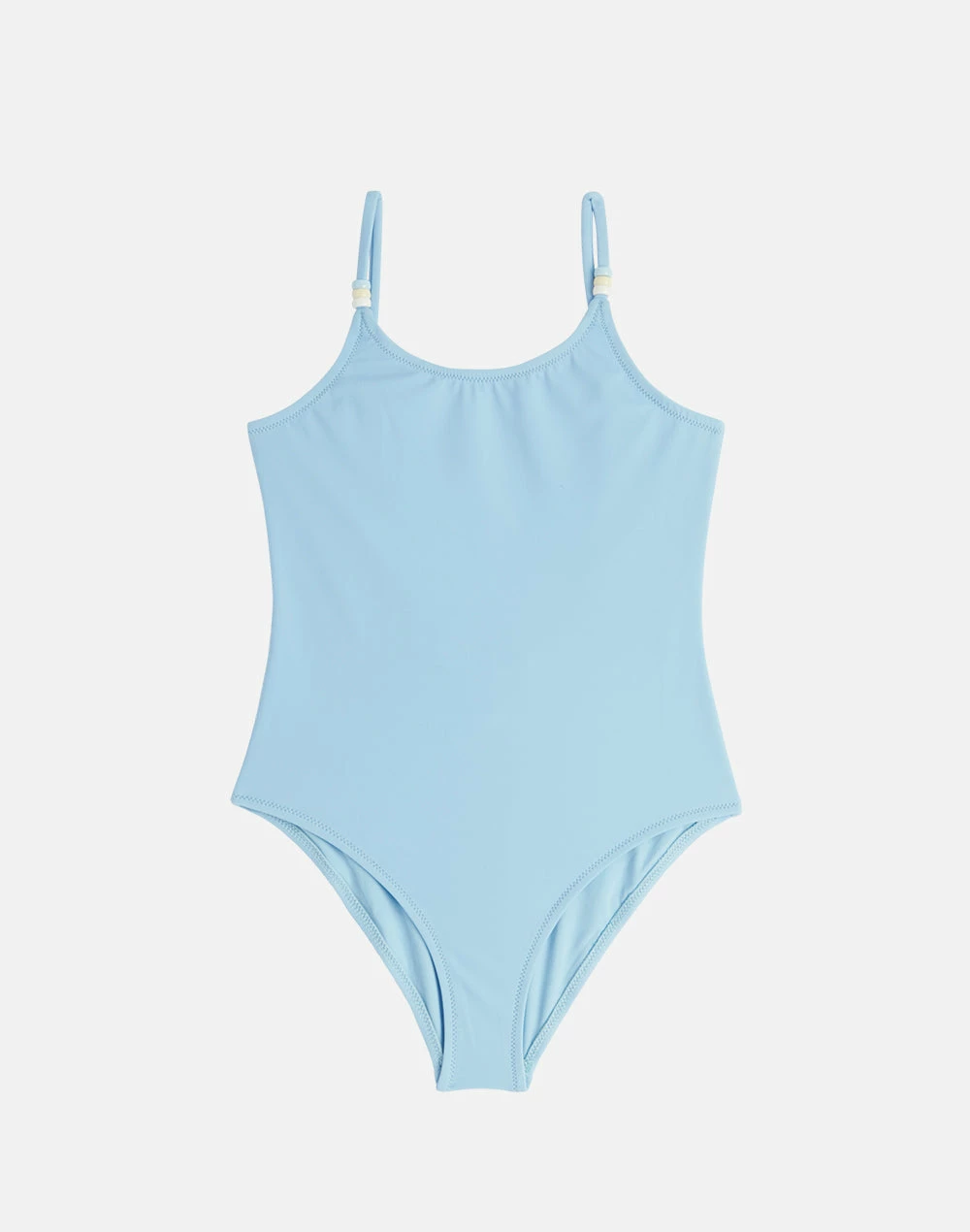 Sundek COSTUME INTERO BAMBINA