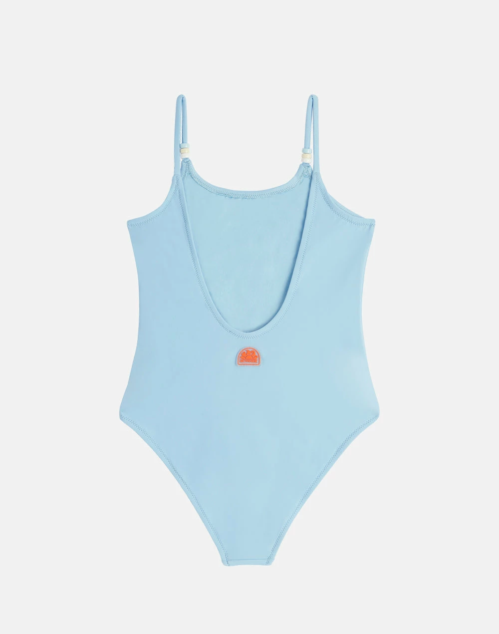 Sundek COSTUME INTERO BAMBINA - immagine 2