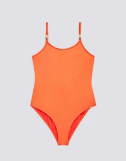 SUNDEK X BONTON COSTUME INTERO BAMBINA