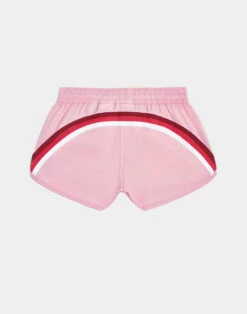 Sundek PANTALONCINO MARE CORTO MARGATE