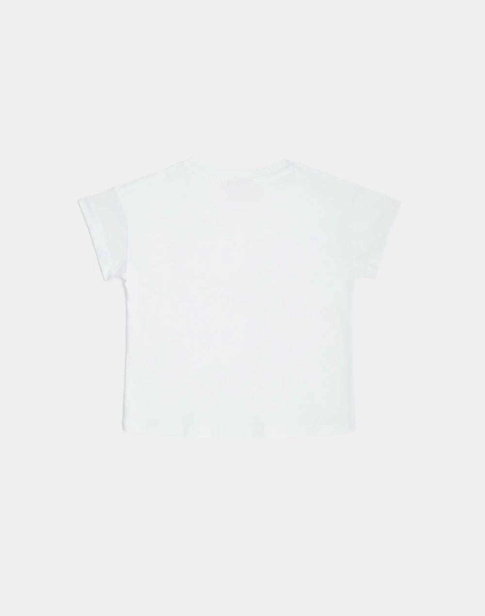 Sundek T-SHIRT CON STAMPA ARTWORK - immagine 2