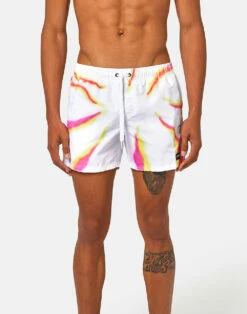 Sundek COSTUME DA BAGNO CORTO VITA ELASTICATA