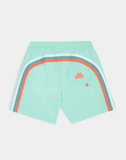 Sundek COSTUME DA BAGNO CORTO VITA ELASTICATA STRETCH