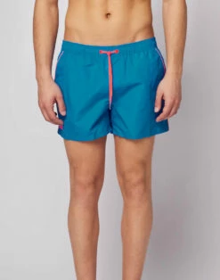 Sundek COSTUME DA BAGNO CORTO COLTRANE