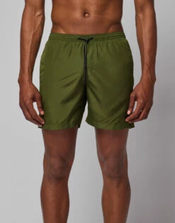 Sundek COSTUME DA BAGNO MEDIO VITA ELASTICATA LIGHT POLY