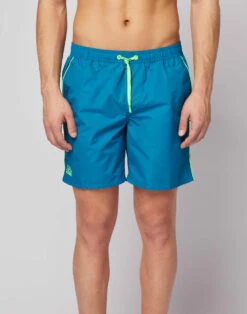 Sundek COSTUME DA BAGNO LUNGHEZZA MEDIA VITA ELASTICATA