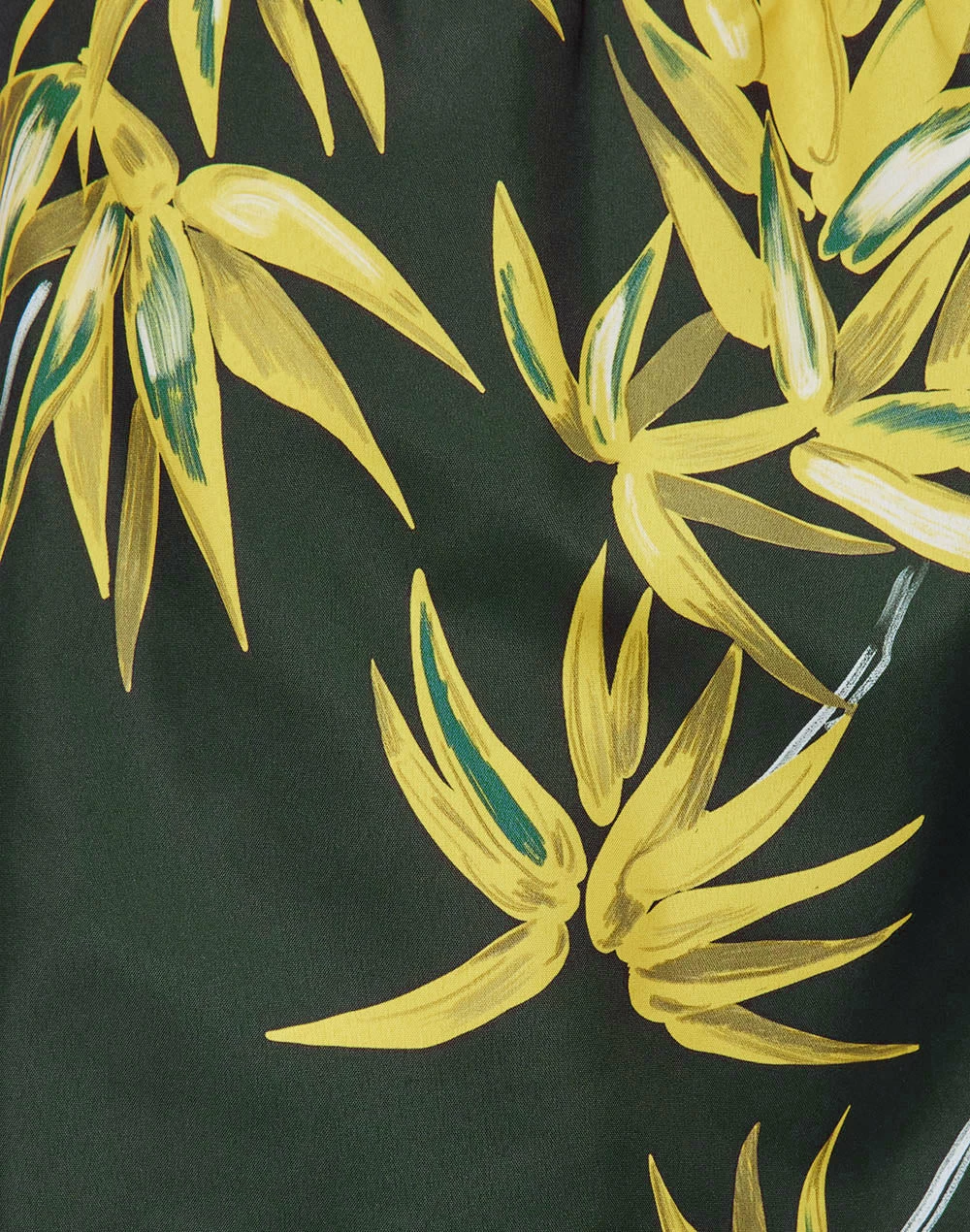 Sundek COSTUME DA BAGNO STAMPA GO FOR THE SUN - immagine 4