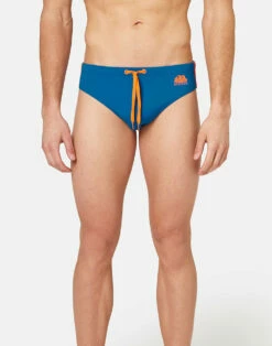 Sundek SLIP MARE DIWALTER