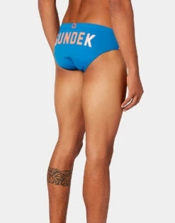 SLIP MARE SYLVAIN STAMPA SUNDEK