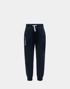 Sundek PANTALONI FELPA