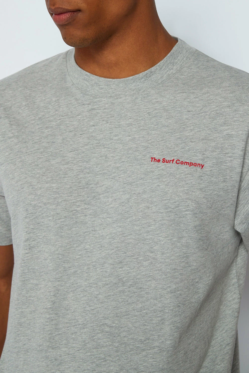 Sundek T-SHIRT STAMPA ARCHIVE SUL RETRO - immagine 5