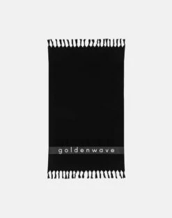 Sundek TELO MARE SPUGNA CON LOGO