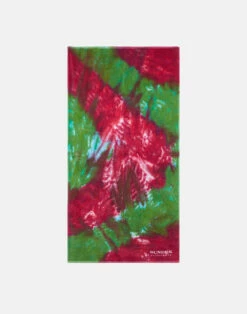 Sundek TELO MARE TIE DYE