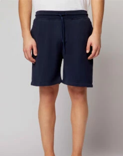 Sundek WALKSHORT IN COTONE