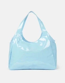 Sundek CHEL - MAXI BORSA MARE