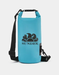 Sundek BORSA A TUBO SAN JOSE
