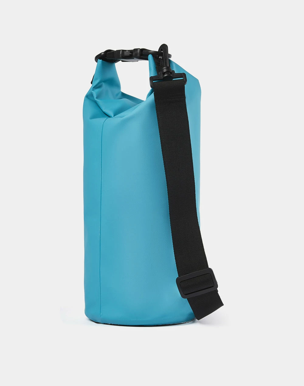 Sundek BORSA A TUBO SAN JOSE - immagine 2