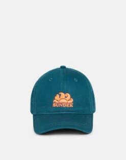 Sundek BASEBALL CAP MINI COOPER