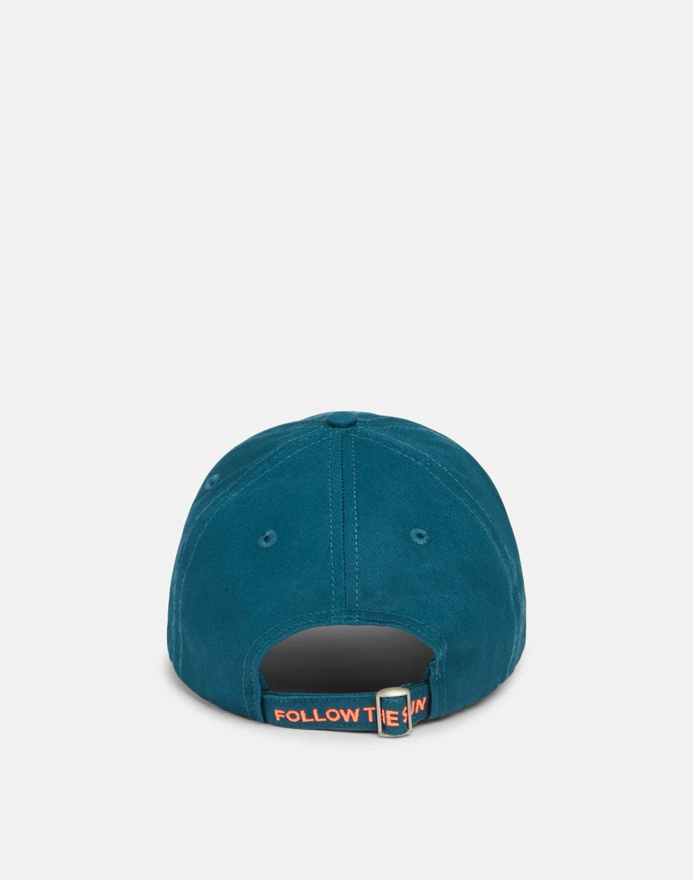 Sundek BASEBALL CAP MINI COOPER - immagine 3