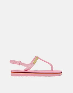 Sundek INFRADITO CON CINTURINO