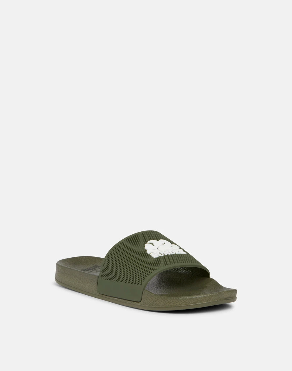 Sundek SACRAMENTO - CIABATTA A FASCIA - immagine 2