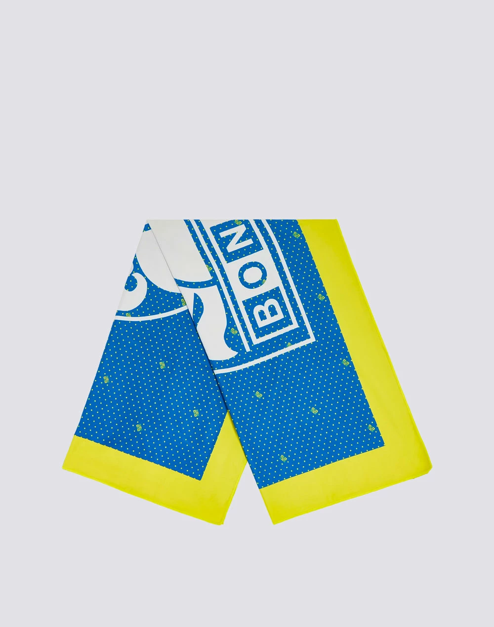 SUNDEK X BONTON TELO MARE - immagine 3