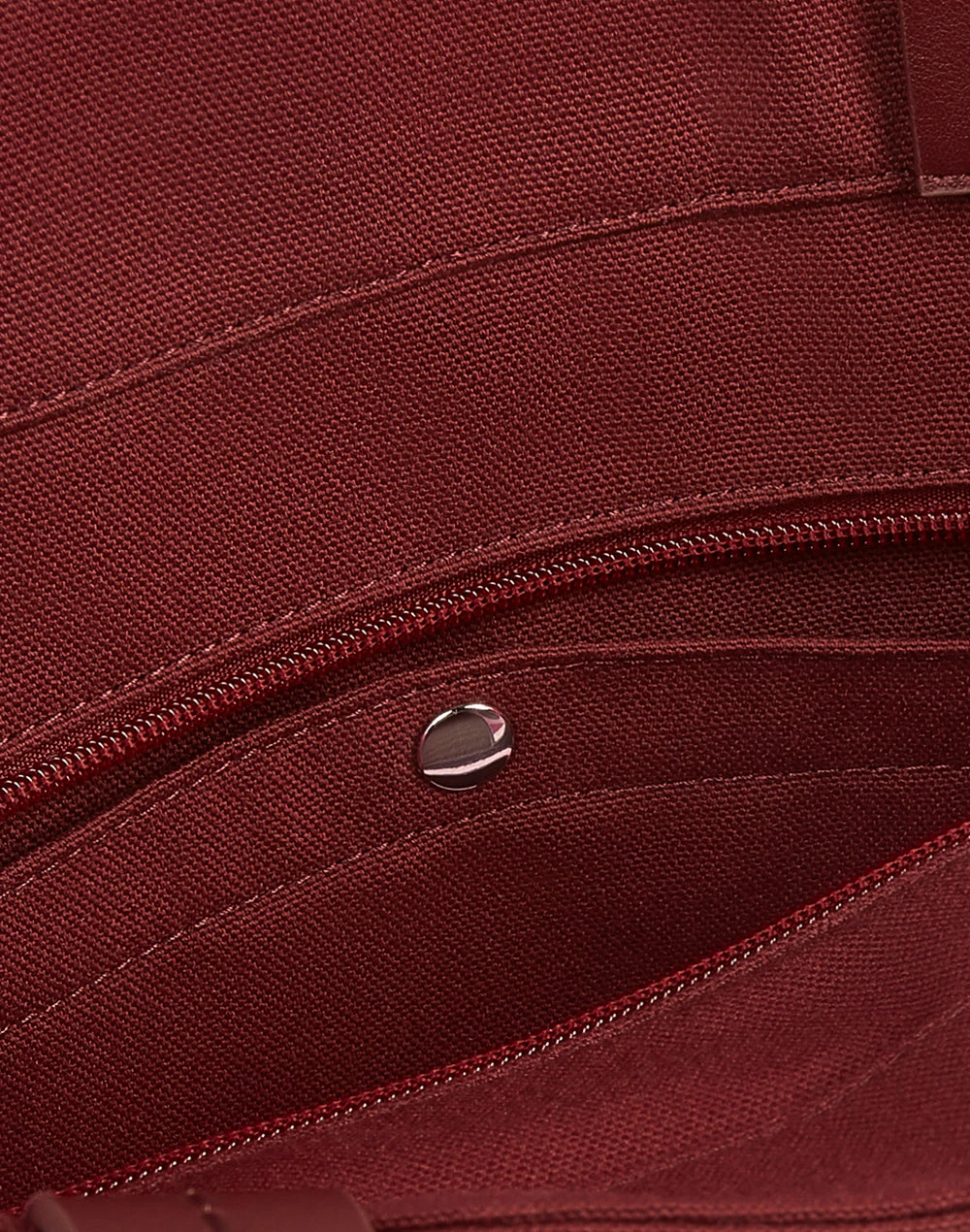 Sundek TOTE GRANDE IN MESH - immagine 5