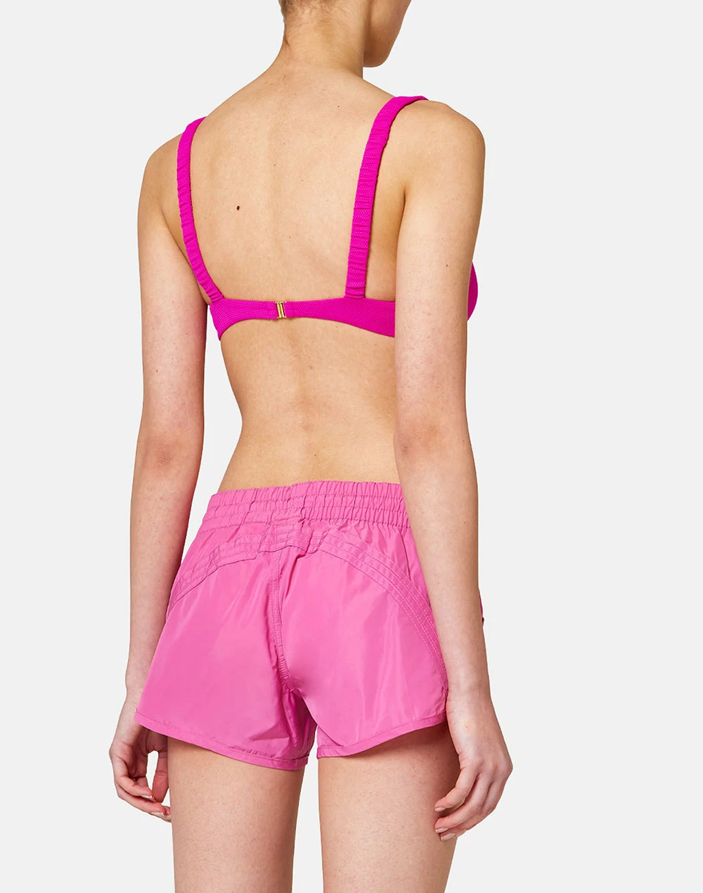 Sundek PANTALONCINO MARE CORTO