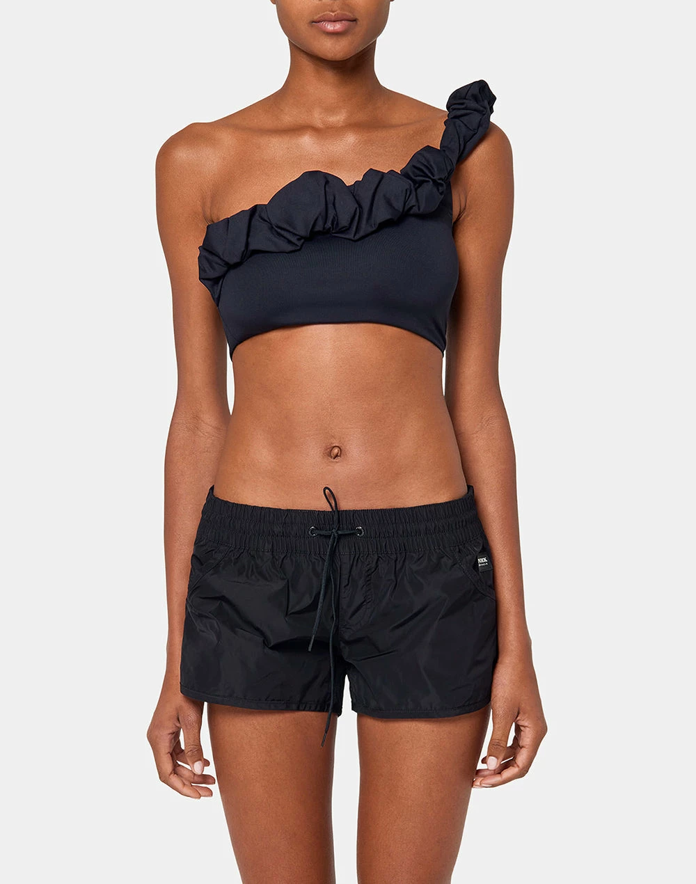 Sundek PANTALONCINO MARE CORTO - immagine 2