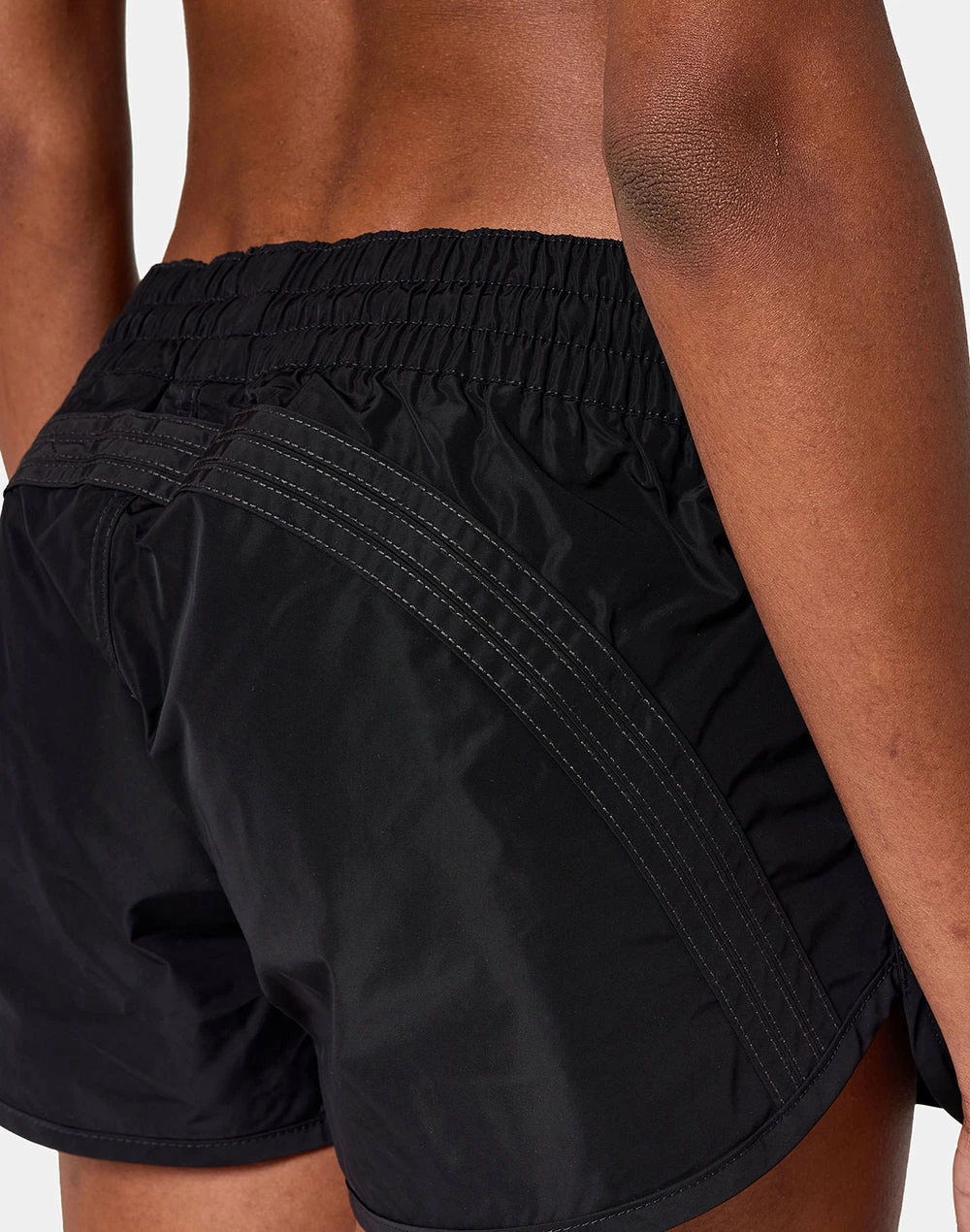 Sundek PANTALONCINO MARE CORTO - immagine 3