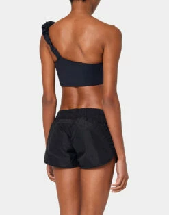 Sundek PANTALONCINO MARE CORTO