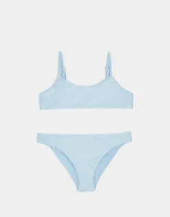 Sundek MINI BIKINI PERLATO