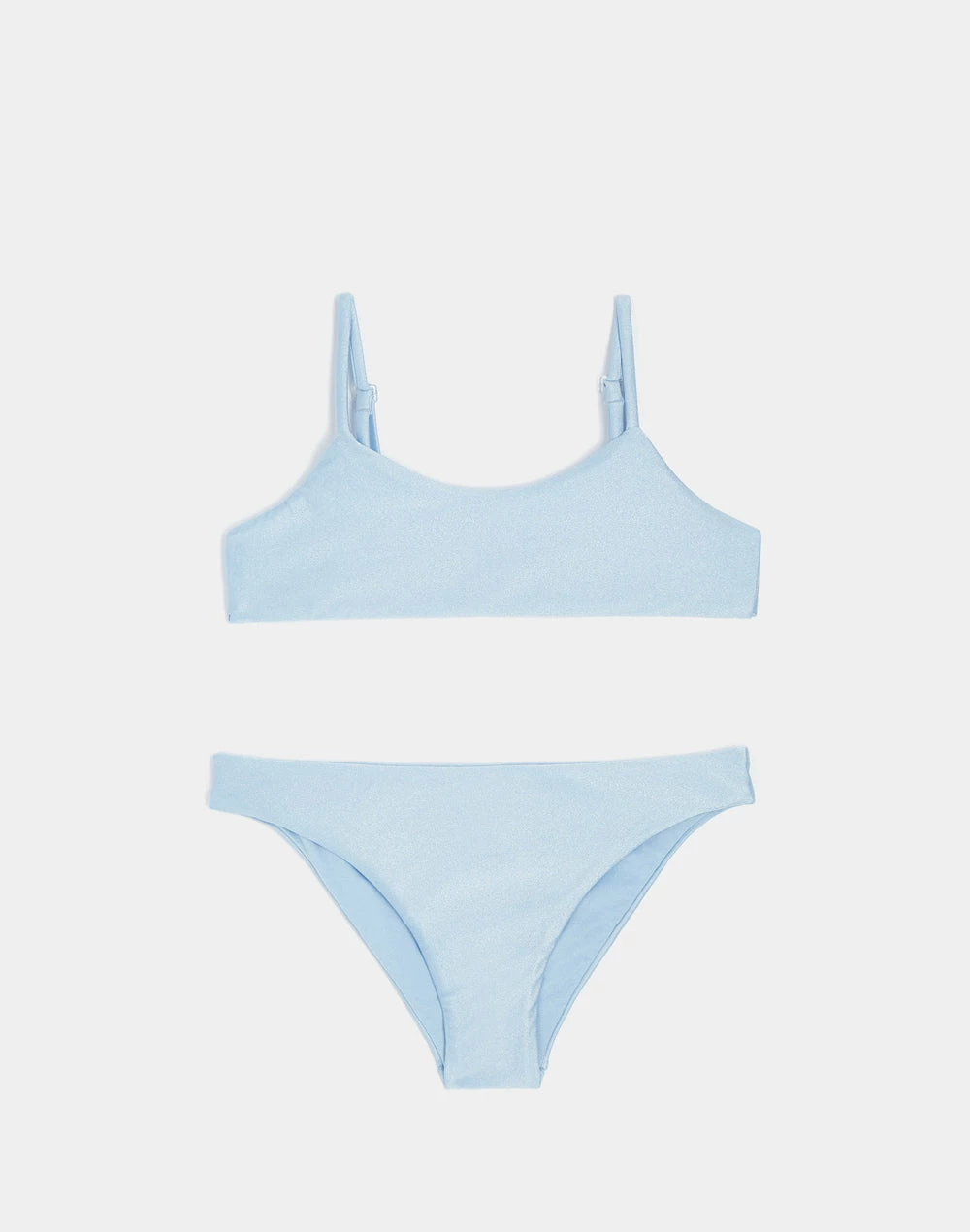 Sundek MINI BIKINI PERLATO