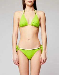 Sundek TOP AMERICANO E SLIP REGOLABILE