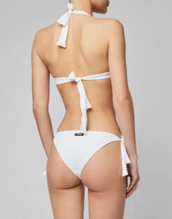 Sundek SLIP CON FIANCHI REGOLABILI