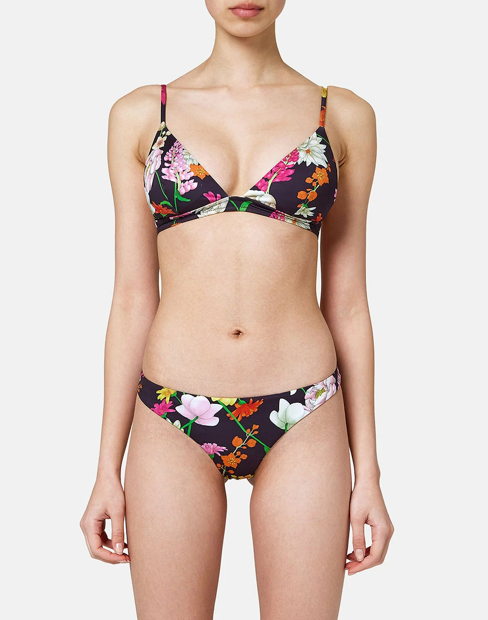 Sundek SANIBELI - SLIP BRASILIANO - immagine 2