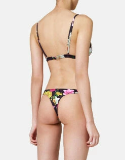 Sundek SANIBELI - SLIP BRASILIANO