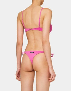 Sundek WAIKIKI - SLIP SLIM FIT REGOLABILI