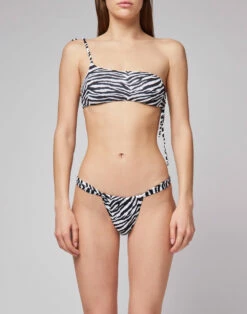 Sundek TOP MONOSPALLA