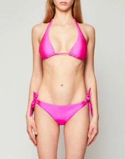 Sundek TOP AMERICANO EFFETTO PERLATO