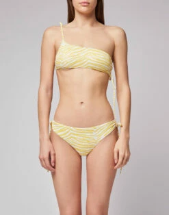 Sundek TOP MONOSPALLA