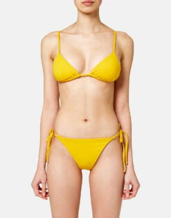 Sundek CALADESI - TOP A TRIANGOLO REGOLABILE