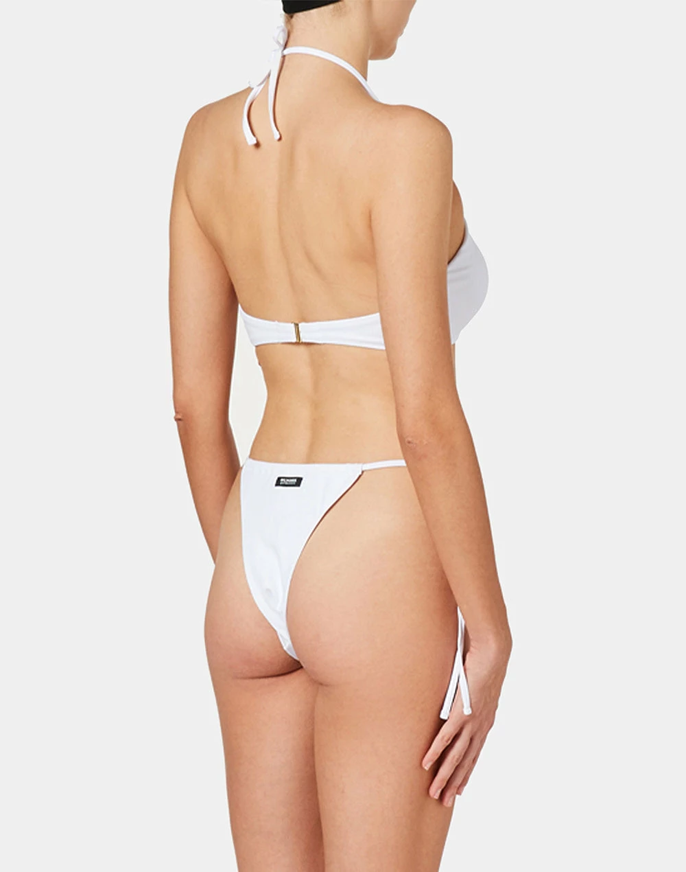 Sundek TOP A FASCIA REGOLABILE - immagine 3