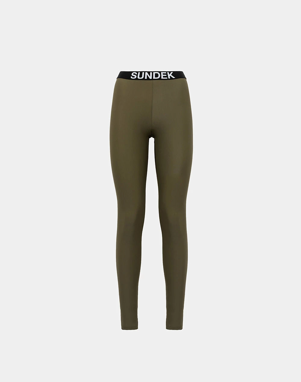 Sundek LEGGINGS CON ELASTICO - immagine 4