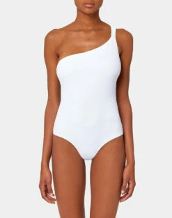 Sundek COSTUME INTERO MONOSPALLA