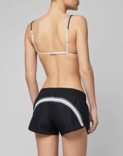 Sundek MARGATE - PANTALONCINO MARE CORTO