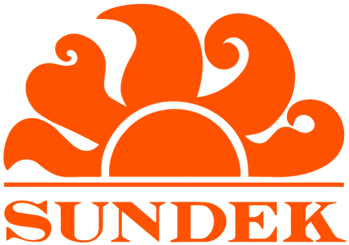 Negozio online Sundek
